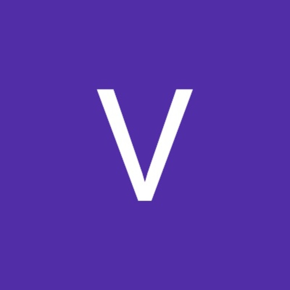 Meet your Posher, Valeria